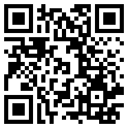 xy苹果助手官网下载Web1破解