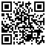 地铁逃生国际服下载v2.6.0