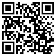 制作帝国Web2.0版