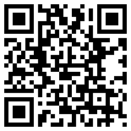 呆呆特工免费正版v0.1.0
