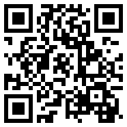 qq旧版安卓破解Web3.0版