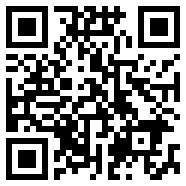 read阅读手机页游破解无限制版steam移植