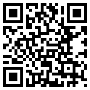 read阅读手机页游破解无限制版app