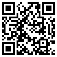 足趣appWeb1破解
