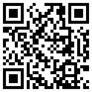 read阅读手机页游破解无限制版Web1破解
