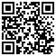 万利游戏最新版app游戏v1.0