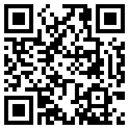 read阅读手机页游破解无限制版Web3破解