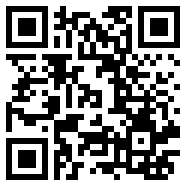 showWeb3破解