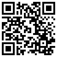 read阅读手机页游破解无限制版Web3.0版