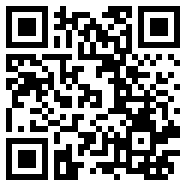 securecrt破解版安装到手机