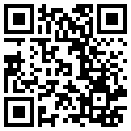 read阅读手机页游破解无限制版纪念版