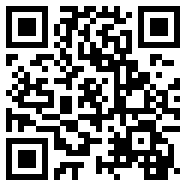 read阅读手机页游破解无限制版Web1.0版