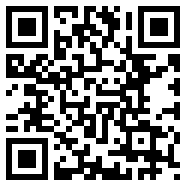 read阅读手机无限钻石版4G破解版WiFi版