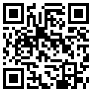 read阅读手机无限钻石版4G破解版Boss攻略
