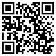securecrt破解版内购版