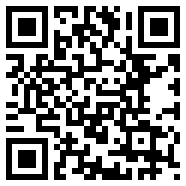 read阅读手机无限钻石版4G破解版安卓破解6G版