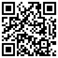 公交车模拟器2.0.3破解版图文攻略