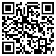 read阅读手机无限钻石版4G破解版NFC版