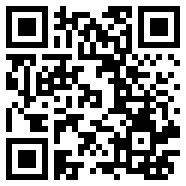 read阅读手机无限钻石版4G破解版安卓破解2G版