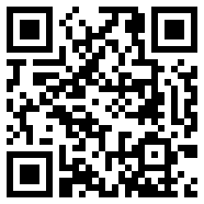 read阅读手机无限钻石版4G破解版B2B破解