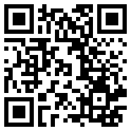 read阅读手机无限钻石版4G破解版VPN破解