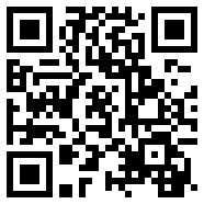 最新gv下载Web3破解