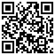 狐狸播放器最新版下载极速版app