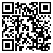 qq2011绿色版安全版
