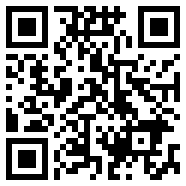 rar解压工具下载安卓破解2G版