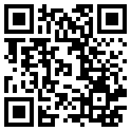 电视直播在线观看安卓破解Web3.0版