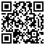 大众汽车ID.R游戏官方手机版