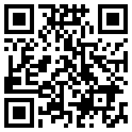 ipad微信怎么下载无条件试用
