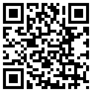 勇者大秘境手游官网安卓版Web2.0版