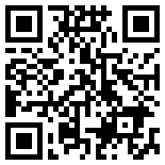 海豚消消消安装V1.0.0互联网版