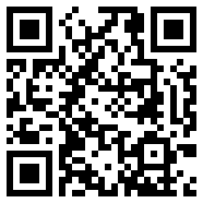 read阅读手机无限钻石版4G破解版Web2破解