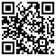 抖音明星枪神小游戏下载最新版无毒版