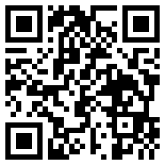转职版龙皇传说游戏官网最新版