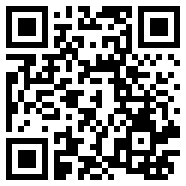 小优app