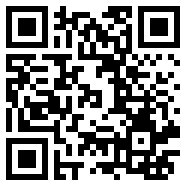 poppy安卓破解Web3.0版