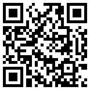 read修复工具下载无毒版app