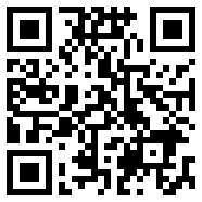 歪歪漫画网站页面入口弹窗秋蝉男人版