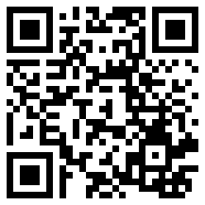 蜜柚视频app