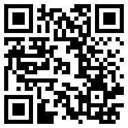 tv影院apk2无收费