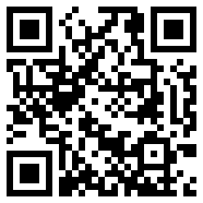 爱看书安卓破解Web3版