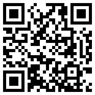 facebook中文版看书版