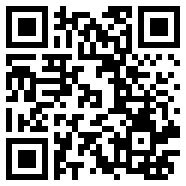 白色e站app下载安装免费绿色版