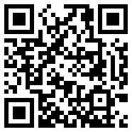 read熊免广告版6G破解版追剧破解B2B破解