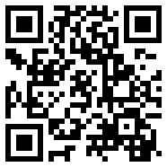 read熊免广告版6G破解版追剧破解HD版