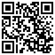 成禁手游下载大全安卓破解版安卓破解Web1.0版