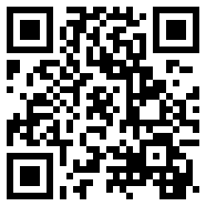 read熊免广告版6G破解版追剧破解安卓破解Web1.0版